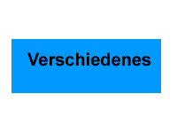 Verschiedenes - logo