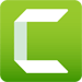 Camtasia 2023
