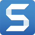 TechSmith - Snagit