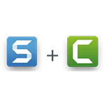 TechSmith - Snagit-Camtasia Bundle