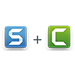 Snagit 2023 + Camtasia 2023 Bundle
