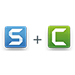 Snagit 2024 + Camtasia 2023 Bundle