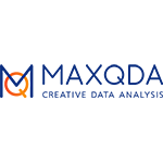 VERBI - MAXQDA Analytics Pro Netzwerk