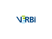 VERBI - logo