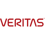 Veritas Lizenzprogramm Corporate - Backup Exec V-Ray Edition