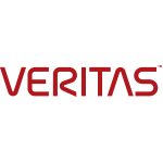 Veritas Lizenzprogramm Academic - Backup Exec Agent for Applications and Databases