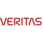 Veritas Lizenzprogramm Corporate - Backup Exec Option Deduplication