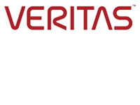 Veritas Lizenzprogramm Academic - logo