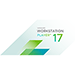 Academic VMware Workstation 17 Player for Linux and Windows, ESD inkl. 1 Jahr Production Support