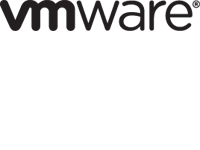 VMware - logo