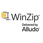 WinZip - WinZip Pro Maintenance